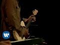 Jorge Drexler - Deseo (video clip)