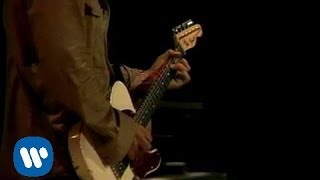 Jorge Drexler - Deseo (video clip)