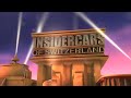Insidercars Hollywood Style 1