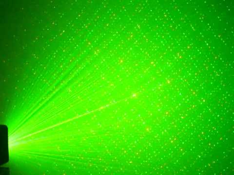 GD-020.MOV, зображення 1
