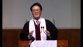 새해 체크리스트