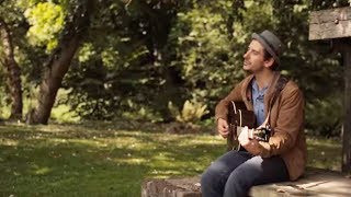 Je veux vivre Music Video
