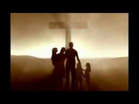 Canto Da Familia video