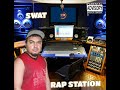 swat = waca , wacka , wocka