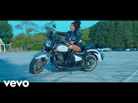 Abby Dallas - Lala (Official Video)