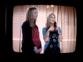 Allstar Weekend Disney Channel