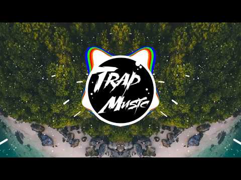 NGHTCRTL - TRIP (ft. Milano the Don)