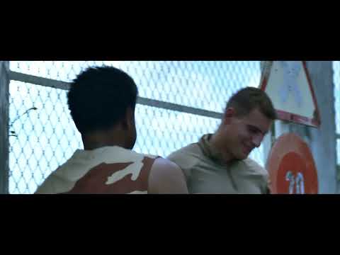 NES ft Kefo Diplomats - Sans Filtre (Clip officiel)