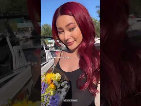 Rae Lil Black 💧 💋💋❣️ #lengend #burhan_tv #foryoupage #fyp #virals #fanpage #onlyfan