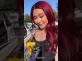 Rae Lil Black ️ Lengend Burhan Tv Foryoupage Fyp Virals Fanpage Onlyfan
