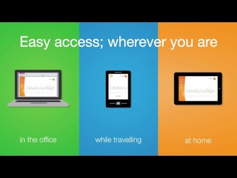 download lagu mp3 mp4 Testo Distributors, download lagu Testo Distributors gratis, unduh video klip Testo Distributors