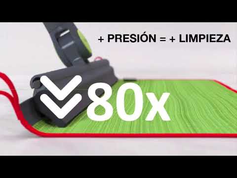 REKOLA REFLEX (spain)