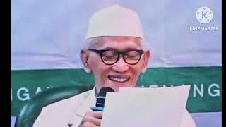 Download lagu KADO ISTIMEWA BUAT GUS YAHYA DI HARLAH NU YG KE 100 TH..!!  mp3