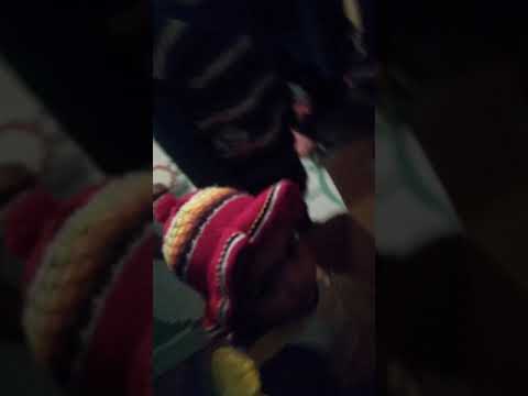 HAPPY Birthday TRISHNa