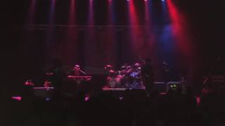 The Court of the Crimson King by The Claypool Lennon Delirium