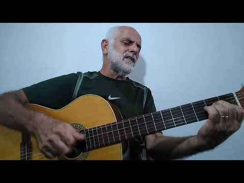 Nervos de aço - Leonardo