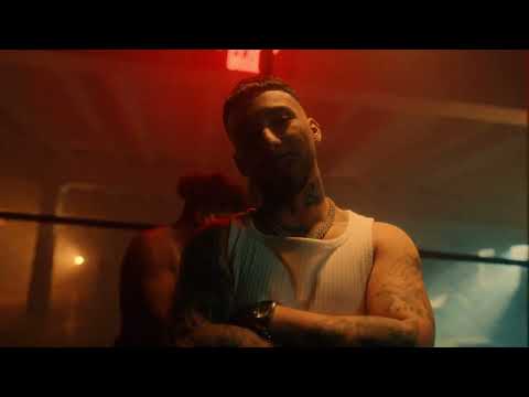 UZI x CashFlow - Micro Bloom