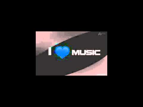 David Guetta & Avicii vs. Laidback Luke - Till Sunshine