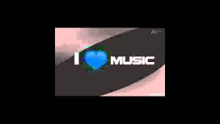 David Guetta & Avicii vs. Laidback Luke - Till Sunshine