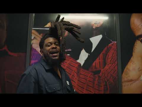 Big Cho- "Free Game"