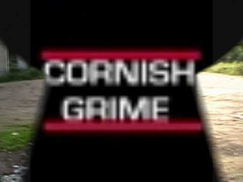 SkankDaddy, P.A.R.M.S., S.I.C.K.Man aka Emayex, DedaBoy & Preacha Man - ColdBlooded Christmas.