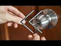 Reverse How To Basic How To Pick A Lock