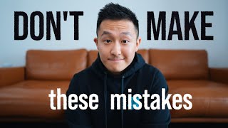 5 Habits I Ignored in My 20s