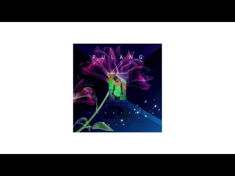 Yannaryu - Pulang (Audio)