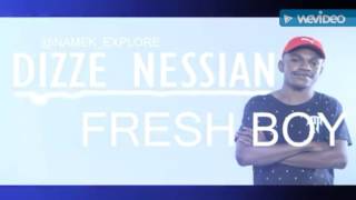 Oles Turun Naik   Fresh Boy ft Blasta Rap Family