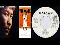 ISRAELITES:Willie Hutch - Slick 1973 {Extended Version} Max Julien 1933-2022