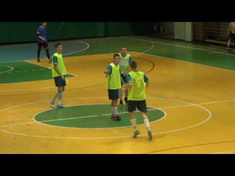 16 КУ 6     3/6 - 2 Березовка – Абитуриенты ХНУ