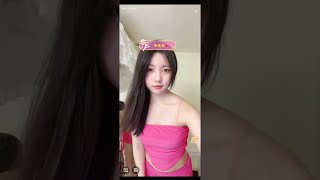 Download lagu Chinese | Bigo | Pretty | Ep 233 @asianbigocollections #bigo #bigolive #cute mp3
