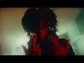 Pradabagshawty What Ham Official Music Video