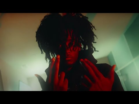 Pradabagshawty - What Ham (Official Music Video)