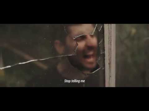 INMATE - ADHARMA OFFICIAL VIDEO [2019]