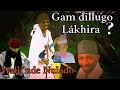 Murtadba Umar Vidéo Madhu Walli Nde Nulâdo