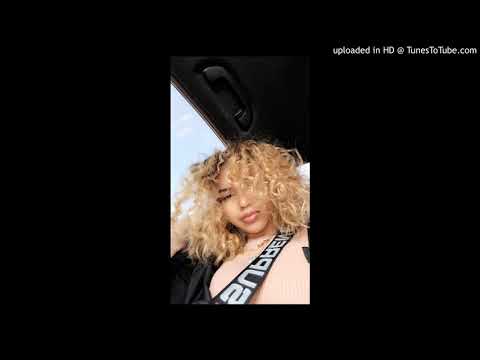 lil ds ✨ (@lilbbyds) - eric koston [prod. kaiser]