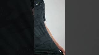 thumb-1