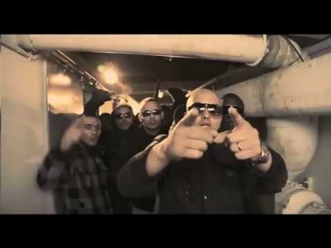 clip barabaz remix officiel 2014 FEAT LIM . TERO RHO & ZELER - DROGUE TRANSPORTEUR