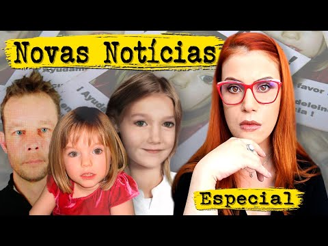 video thumnail