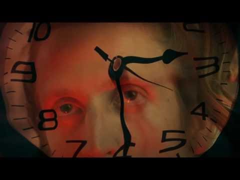 Luke Sweeney - Red Hot Demands