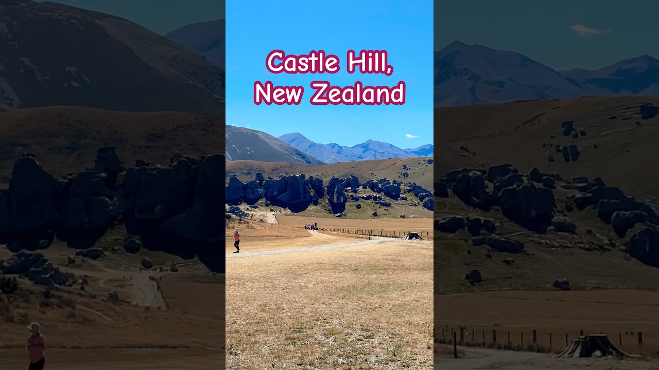 YouTube Short thumbnail