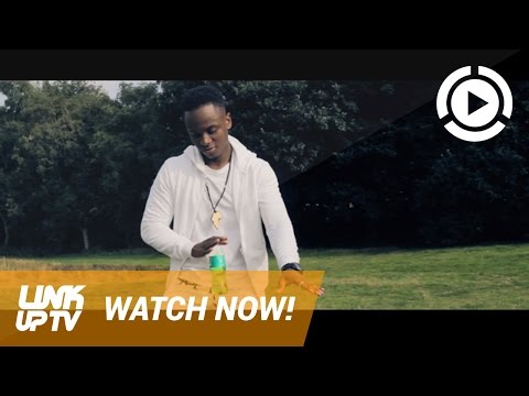 BigStan - Serenade You [Music Video] | @BigStanArtist @OfficialMalv