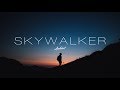 Skywalker Ambient Mix