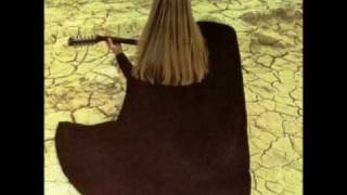 Shawn Phlilips -  Song for Mr. C [Second Contribution] 1971