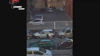 furti-in-casa-e-chiesa-ecco-come-facevano