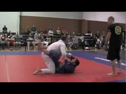 Giacomo Zanini Highlight