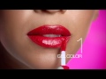 Beyoncé For L Oréal Paris INFALLIBLE