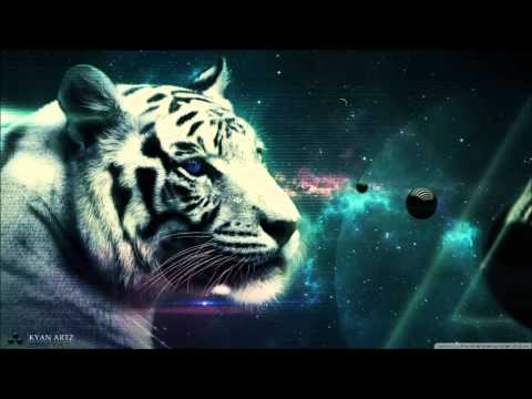 Elliot Berger Ft. Laura Brehm - Diamond Sky