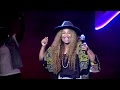 Let it Be Known Medley